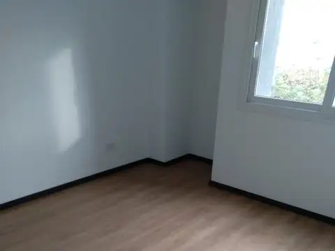 Departamento en Venta en Haedo, USD 80.000