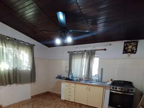 Casa en Venta 50 años