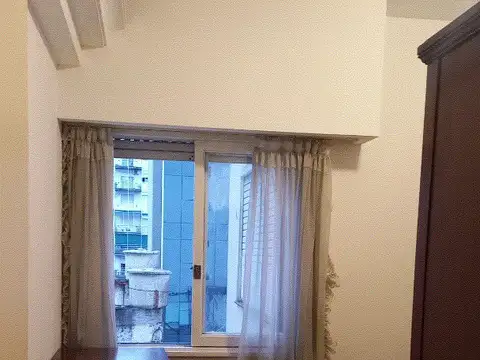 Departamento en Venta en Belgrano, USD 85.000