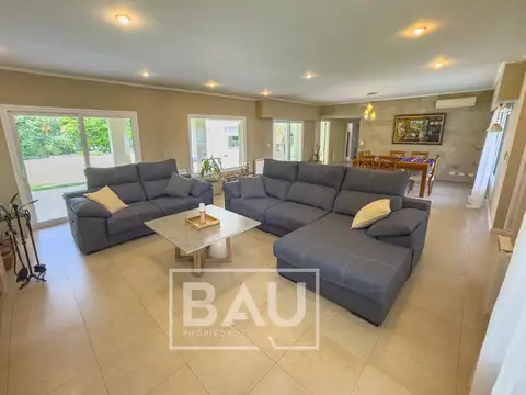 Casa en Venta en San Diego Country Club, USD 620.000