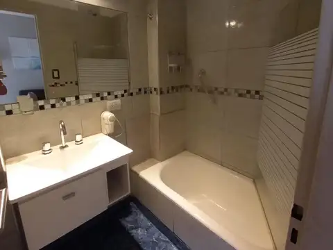 Departamento en Venta al Oeste