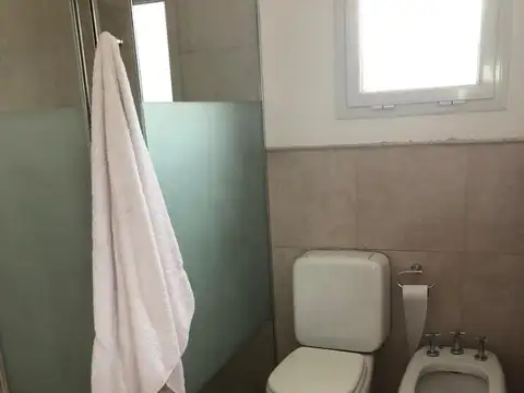 Casa en Venta Altos del Chateau country