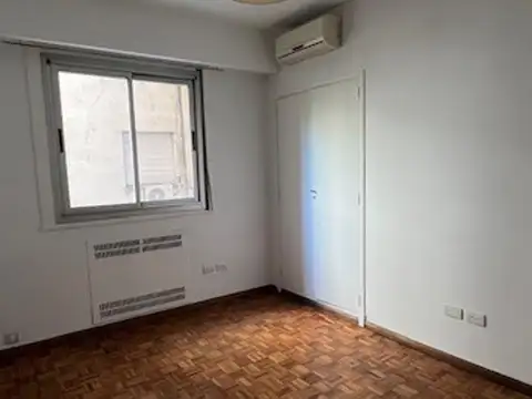 Departamento en Venta 65 años