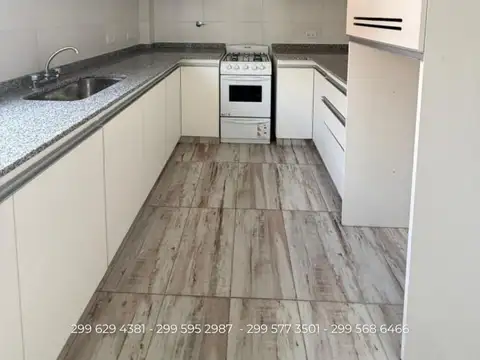 Oficina en Alquiler en Neuquen, $ 1.300.000