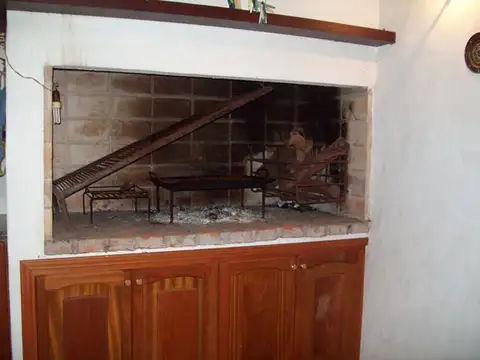 Casa - ALQUILER_TEMPORAL - Uruguay, PLAYA MANSA PUNTA DEL ESTE