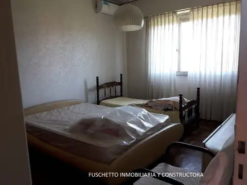 Gral. José María Pirán 326