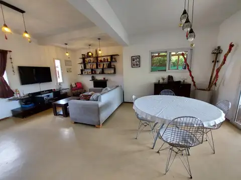 Casa en Venta en Rincon De Leloir, USD 225.000