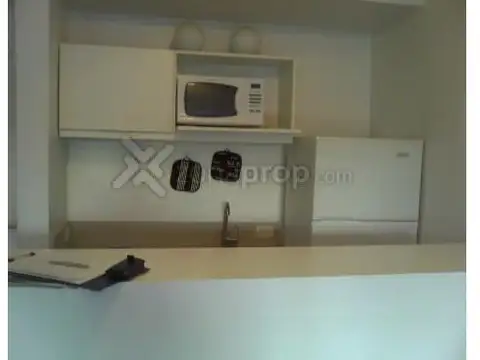 Departamento en Alquiler Temporal al Norte