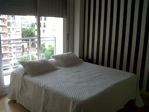 Virrey del Pino al 1500