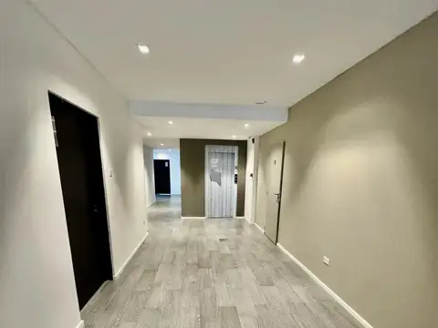 Departamento en Venta en Villa del Parque, USD 70.000