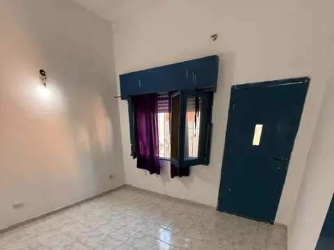 Venta - San Jose 1676 - PH 2 amb  c/Patio