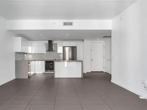 Departamento en Venta 7 años