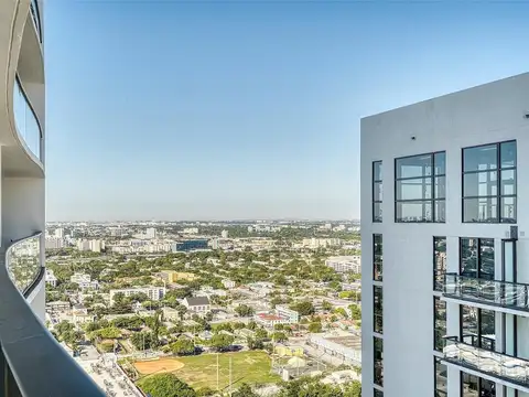 Departamento en Venta en Miami, USD 430.000