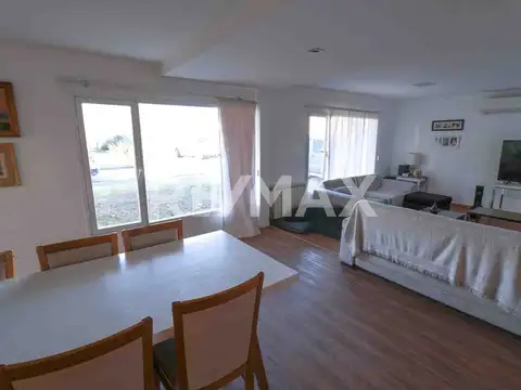 Casa en Venta 11 años