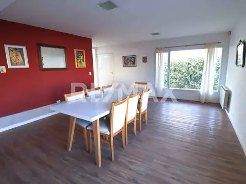 VENTA CASA BARRIO LA ZAGALA