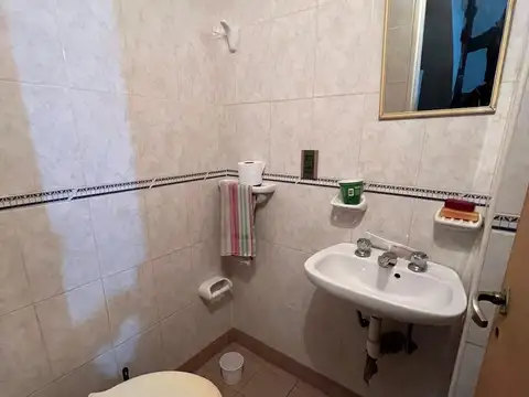 Depto Tipo Casa en Venta 15 años