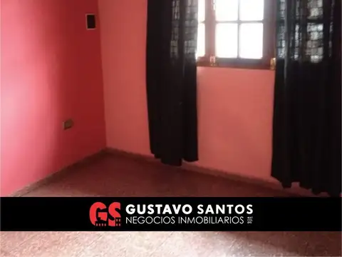 Casa 3 amb con cochera