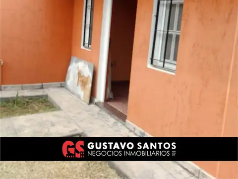 pasaje carregal 4400