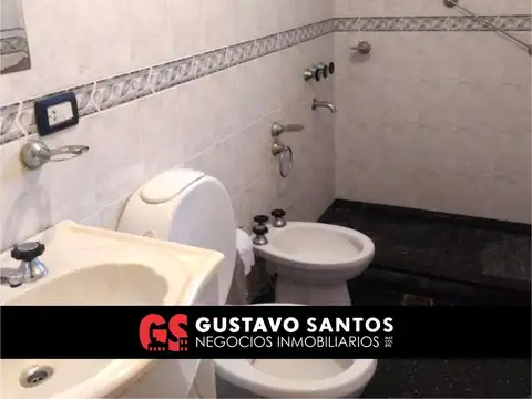 pasaje carregal 4400