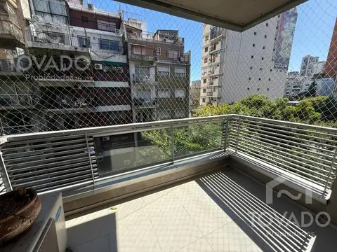 Jose Hernandez al 2400