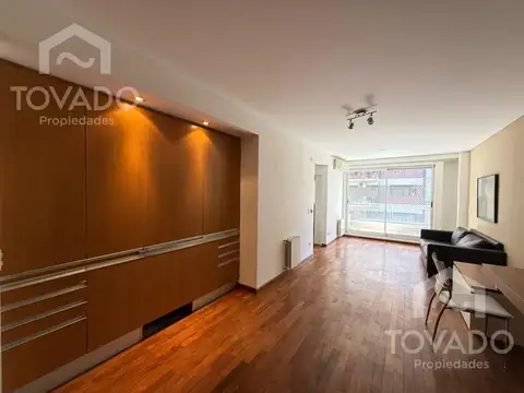 Oficina en Alquiler 9 años