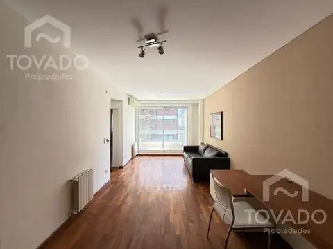 Jose Hernandez al 2400