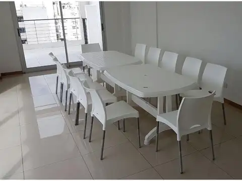 Departamento en Venta en San Telmo, USD 105.000