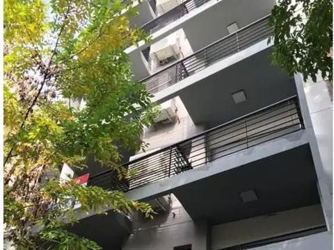 Departamento en Venta 1 año