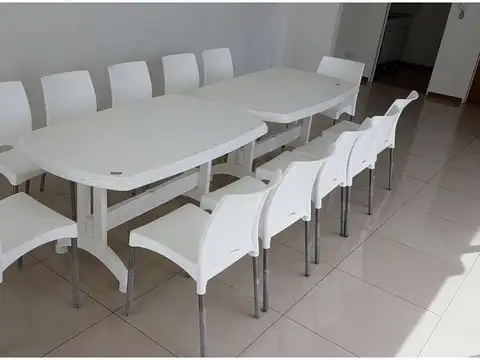 Cochabamba 820, Buenos Aires,