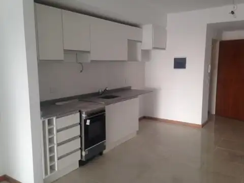 Cochabamba 820, Buenos Aires,