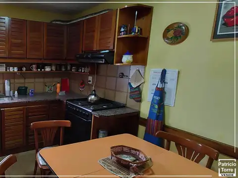 VENTA AMPLIO DEPTO CENTRICO EN TORRE