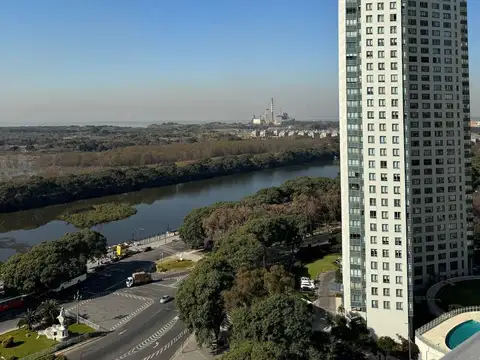 Azucena Villaflor al 550