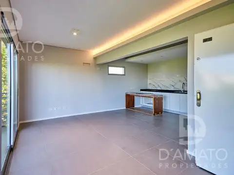 Oficina en Alquiler en Centro, $ 600.000