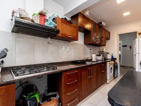 Casa en Venta 31 años