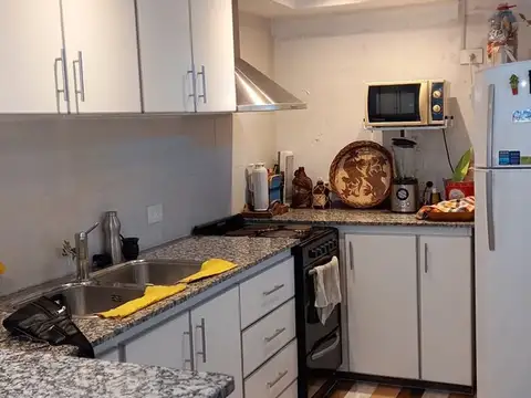 Casa  en Venta en San Fernando, G.B.A. Zona Norte, Argentina