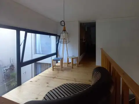 Casa en Venta 12 años