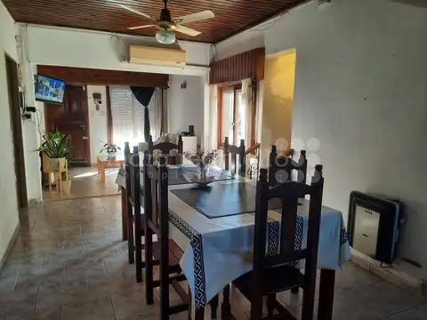 Casa en Venta 15 años