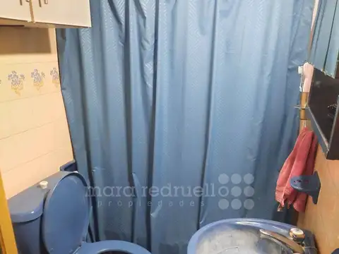 casa en venta en chascomus, laguna