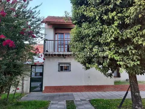 Casa en Venta en Chascomus, USD 135.000