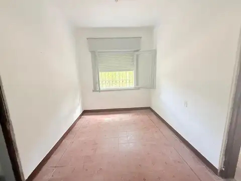 Casa en Venta 70 años