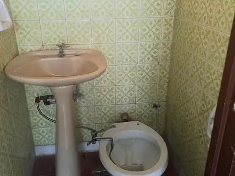 Depto Tipo Casa en Venta en Ciudad Madero, USD 90.000