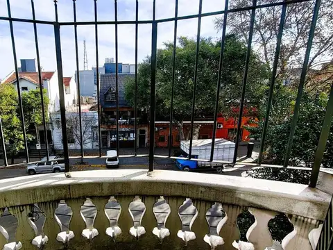 Depto Tipo Casa en Venta de 4 ambientes