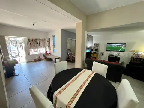 Terreno en Venta de 240,0 m2