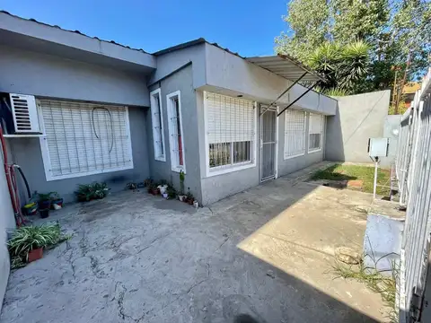 Terreno en Venta de 240,0 m2