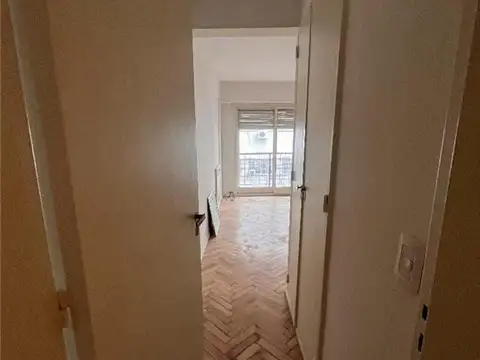 Departamento en Venta 60 años