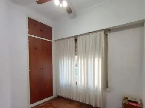 Departamento en Venta 70 años