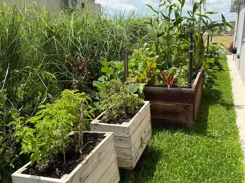 Casa en Venta al Este