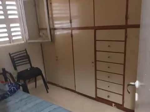 SE VENDE DPTO 4 AMB BARRIO PIEDRABUENA