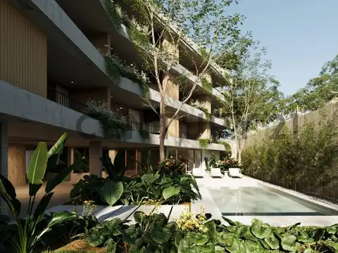 138 entre 484 Y 485 Departamento a estrenar en venta Gorina