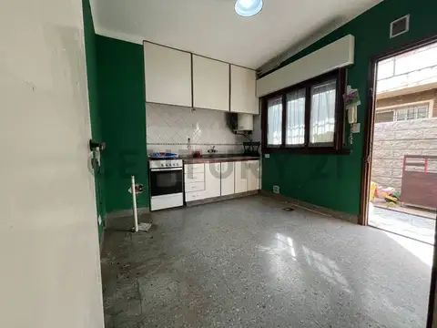 VENTA CASA 4 AMBIENTES SAN MIGUEL - APTA CREDITO